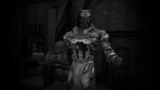 Quake 3: Team Arena