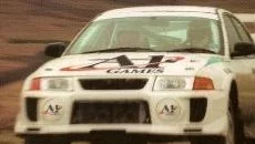 Racing