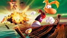 Rayman 2: The Great Escape - дата выхода