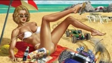 RC Cars