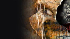 Requiem: Avenging Angel - игра в жанре Шутер