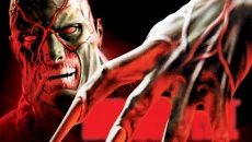 Resident Evil: Deadly Silence