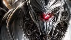 RF Online