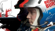 Richard Burns Rally