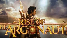 Rise of the Argonauts