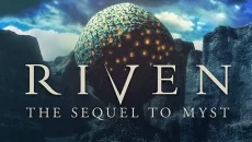 Machinarium похожа на Machinarium
