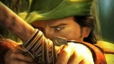 Robin Hood: The Legend of Sherwood - игра в жанре Изометрия