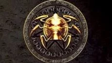 Sacred Gold - игра в жанре Изометрия