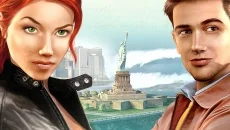 Secret Files 3 похожа на Secret Files 3
