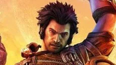 Bulletstorm: Full Clip Edition похожа на Bulletstorm: Full Clip Edition