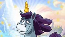 Peggle