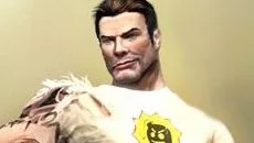 Serious Sam HD: The First Encounter