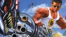 Serious Sam: The First Encounter - игра в жанре Шутер