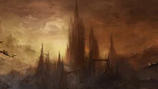 Shadowgate