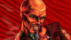 Shadow Warrior (1997)