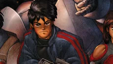 Shogo: Mobile Armor Division - игра в жанре Экшен