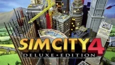 SimCity 4 Deluxe Edition - игра в жанре Изометрия