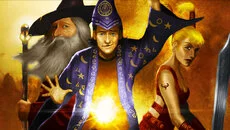 Simon the Sorcerer