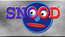Snood - игра в жанре Головоломка