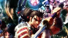 SoulCalibur 2
