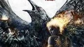 Dungeon Siege похожа на Dungeon Siege