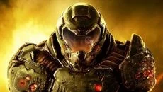 Ultimate DOOM похожа на Ultimate DOOM