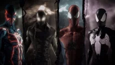 Spider-Man: Shattered Dimensions (2010)