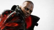Prototype 2 - игра в жанре Футуризм (Будущее)