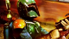 Star Wars: Demolition - игра в жанре Футуризм (Будущее)