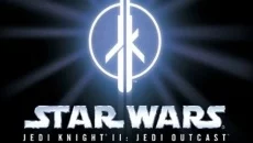 Star Wars: Jedi Knight 2 - Jedi Outcast - игра в жанре Звездные войны