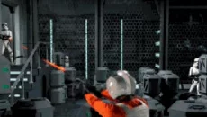 Star Wars: Rebel Assault