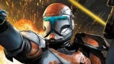 Star Wars: Republic Commando - игра в жанре Звездные войны