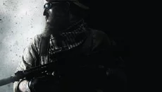 Medal of Honor (2010) - игра в жанре Шутер