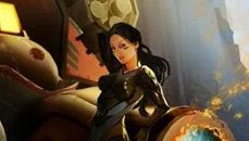 Steel Storm: Burning Retribution - игра в жанре Шутер