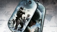 Medal of Honor: European Assault - игра в жанре Шутер