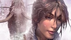 Syberia 2 - дата выхода для PC