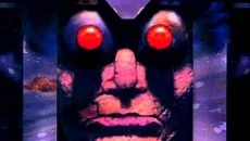 System Shock - игра в жанре Шутер