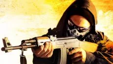 Polywar похожа на Polywar