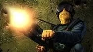 SWAT: Global Strike Team похожа на SWAT: Global Strike Team