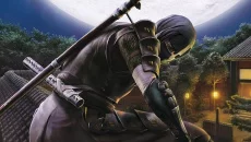 Tenchu Z