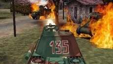 Tiger Hunt - игра в жанре Симулятор