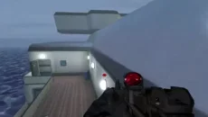 Tom Clancy's Rainbow Six 3: Black Arrow - игра в жанре Шутер