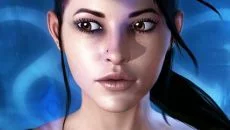 Dreamfall: The Longest Journey