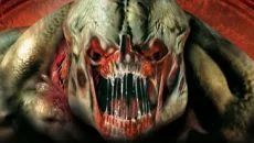 Doom 3: BFG Edition - игра в жанре Шутер