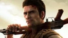 Far Cry 2 - игра в жанре Шутер