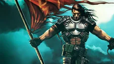 Unreal Tournament - игра в жанре Шутер