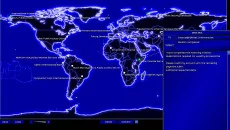 REPTRAILS похожа на REPTRAILS