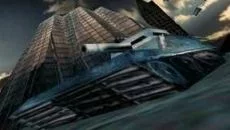 Urban Assault - игра в жанре Шутер