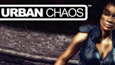 Urban Chaos - игра в жанре Шутер