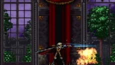 Castlevania: Symphony of the Night - дата выхода